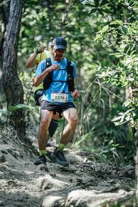 BIB: 
                            <button type="button" onclick="openModal(26051202)" class="btn btn-primary btn-sm float-right btn-popup" data-toggle="modal" data-target=".modal-high-quality">
                        <i class="fas fa-shopping-cart"></i> Add to Cart
                    </button>
                                            <button type="button" onclick="isThisMe(26051202, true)" class="btn btn-success btn-sm float-right btn-popup btn-isme hidden" data-toggle="tooltip" data-placement="bottom" title="นี่คือรูปของคุณใช่ไหม คลิกที่นี่เพื่อเอาเข้าอัลบั้ม">
                        <i class="fas fa-plus"></i> Add to album
                    </button>
                    <button type="button" onclick="isThisMe(26051202, false)" class="btn btn-warning btn-sm float-right btn-popup btn-isnotme hidden">
                        <i class="fas fa-ban"></i> Remove from album
                    </button>